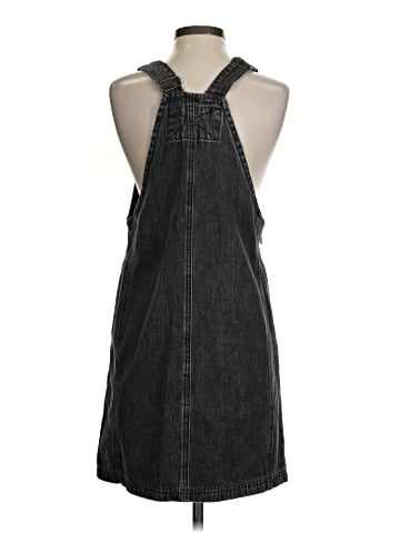 Unbranded Casual Dress (view 2)