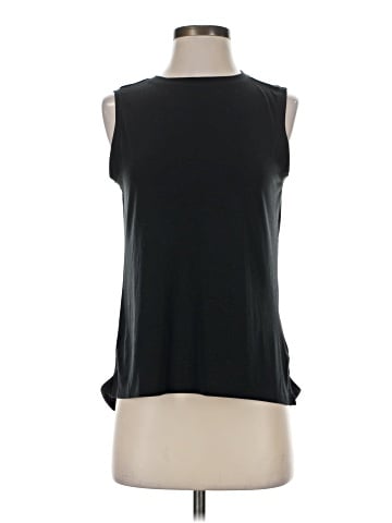 Columbia Sleeveless T-Shirt (view 1)