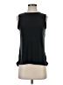 Columbia Black Sleeveless T-Shirt Size XS - photo 1