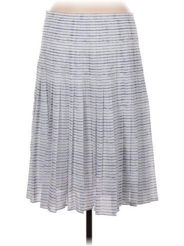 Vince. Casual Skirt (view 2)