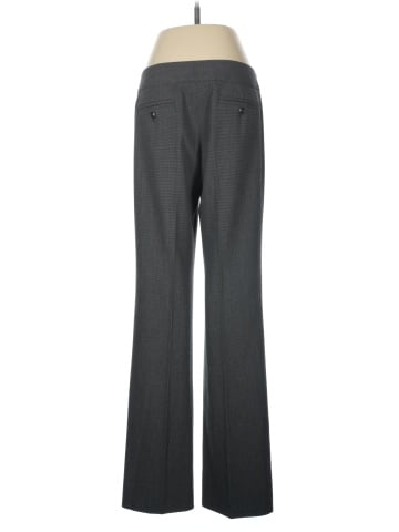 Rafaella Dress Pants (view 2)
