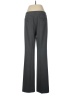 Rafaella Gray Dress Pants Size 8 - photo 2