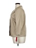 Rafaella Tan Blazer Size XL - photo 5