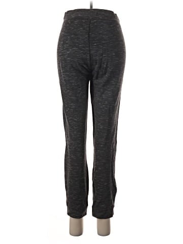 Lou & Grey Casual Pants (view 2)