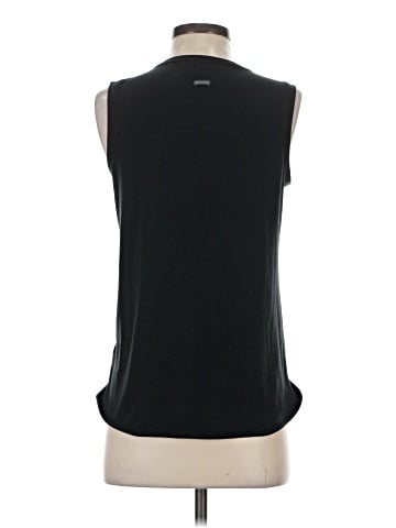 Columbia Sleeveless T-Shirt (view 2)