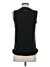 Columbia Black Sleeveless T-Shirt Size XS - photo 2