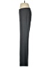 Rafaella Gray Dress Pants Size 8 - photo 5