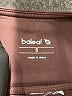 Baleaf Sports Brown Active Pants Size S - photo 4