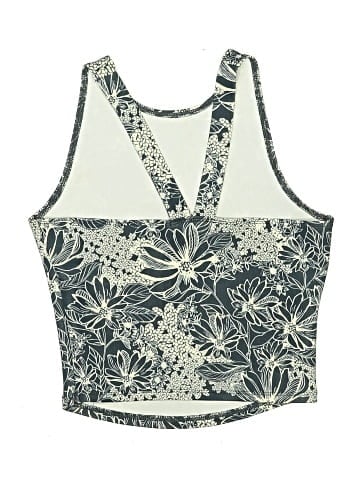 Abercrombie & Fitch Swimsuit Top (view 2)