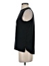 Columbia Black Sleeveless T-Shirt Size XS - photo 5