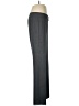 Rafaella Gray Dress Pants Size 8 - photo 4