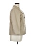 Rafaella Tan Blazer Size XL - photo 4