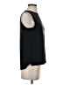 Columbia Black Sleeveless T-Shirt Size XS - photo 4
