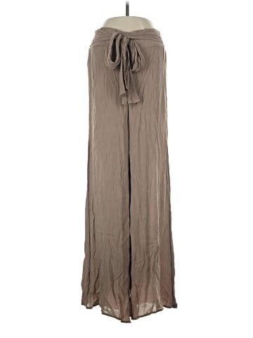 Forever 21 Casual Pants (view 1)
