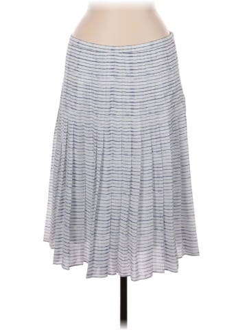 Vince. Casual Skirt (view 1)