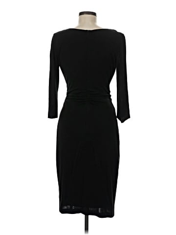 David Meister Cocktail Dress (view 2)
