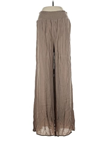 Forever 21 Casual Pants (view 2)