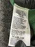 Crewcuts Outlet 100% Cotton Green Sweatshirt Size L (kids) - photo 5