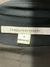 Diane von Furstenberg Black Blazer Size 0 - photo 6