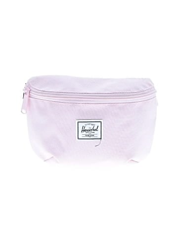 Herschel Supply Co. Belt Bag (view 1)