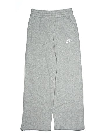 Nike Sweatpants (view 1)