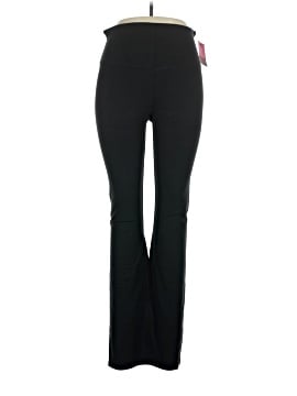 Yummie Tummie Active Pants