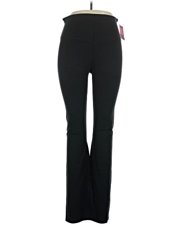 Yummie Tummie Active Pants (view 1)