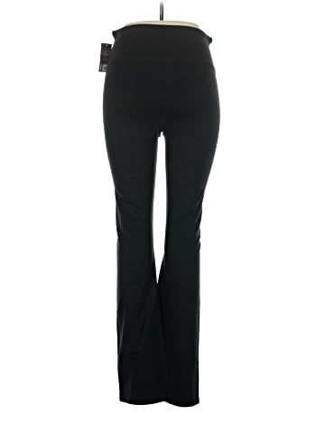 Yummie Tummie Active Pants (view 2)