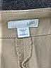 J.Jill Solid Tan Casual Pants Size 22 - photo 4