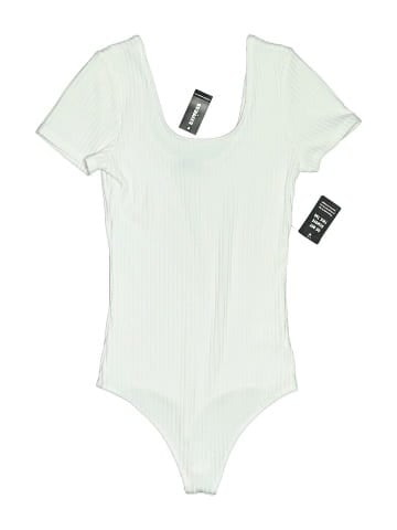 Express Outlet Bodysuit (view 1)