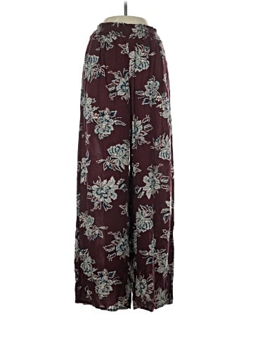 Abercrombie & Fitch Casual Pants (view 1)