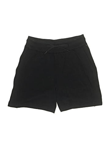 Lululemon Athletica Athletic Shorts (view 1)