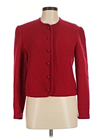 Lands' End Blazer (view 1)