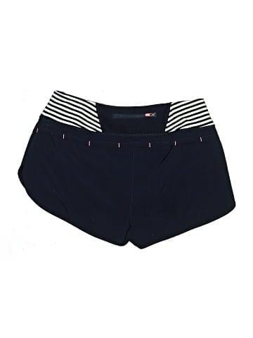 MPG Athletic Shorts (view 2)