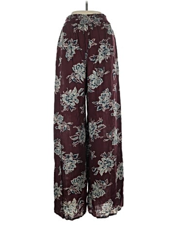 Abercrombie & Fitch Casual Pants (view 2)