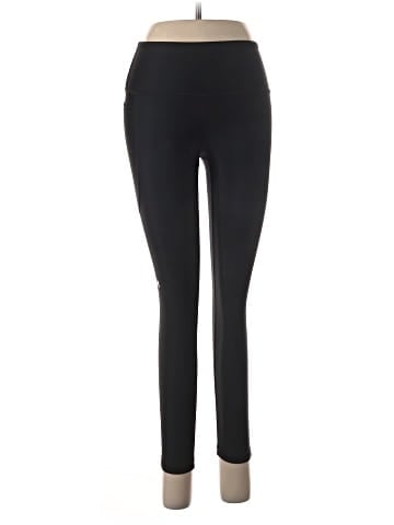 Under Armour Active Pants (view 1)