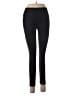Under Armour Black Active Pants Size S - photo 1