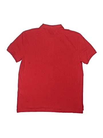 Polo by Ralph Lauren Short Sleeve Polo (view 2)