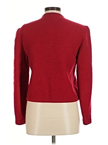 Lands' End Blazer (view 2)