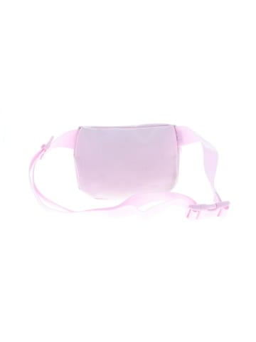 Herschel Supply Co. Belt Bag (view 2)