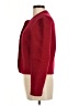 Lands' End Red Blazer Size 6 - photo 5