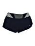 MPG Color Block Blue Athletic Shorts Size S - photo 1