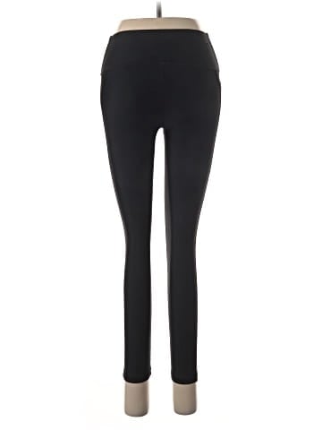 Under Armour Active Pants (view 2)