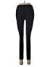 Under Armour Black Active Pants Size S - photo 2