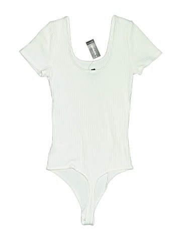 Express Outlet Bodysuit (view 2)