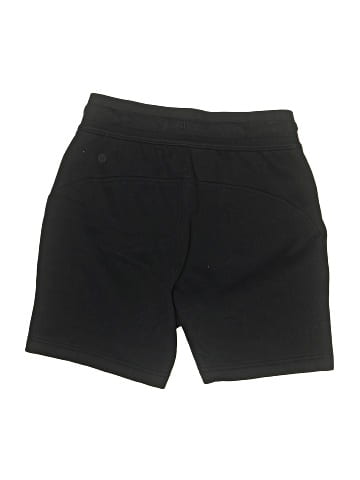 Lululemon Athletica Athletic Shorts (view 2)
