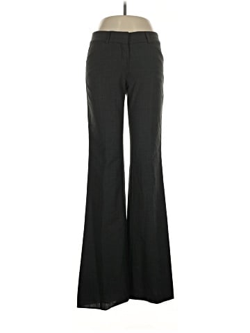 Theory Dress Pants (view 1)