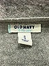 Old Navy Gray Cardigan Size M - photo 7
