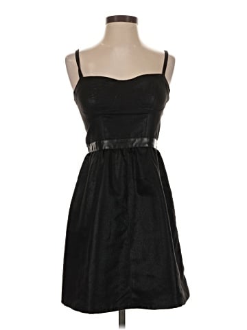 American Eagle Outfitters Cocktail Dress (view 1)