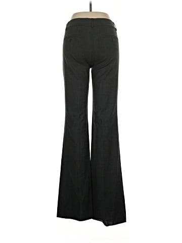 Theory Dress Pants (view 2)